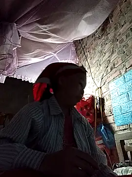 me-cute online show from 28, 11, 2025