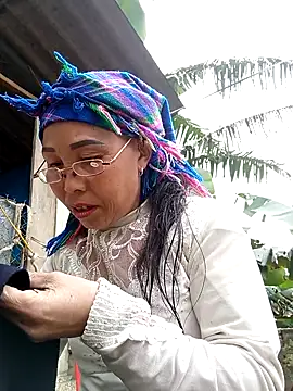 me-cute online show from 8, 1, 2026