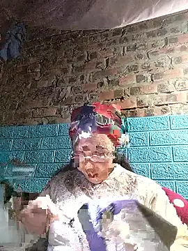 me-cute online show from 8, 1, 2026