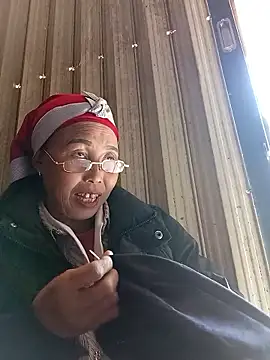 me-cute online show from 12, 1, 2026