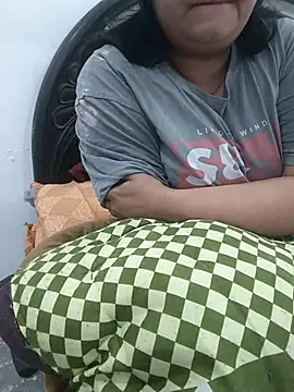 payal 261072  online show from 16, 1, 2026