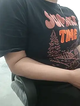 payal 261072  online show from 17, 2, 2026