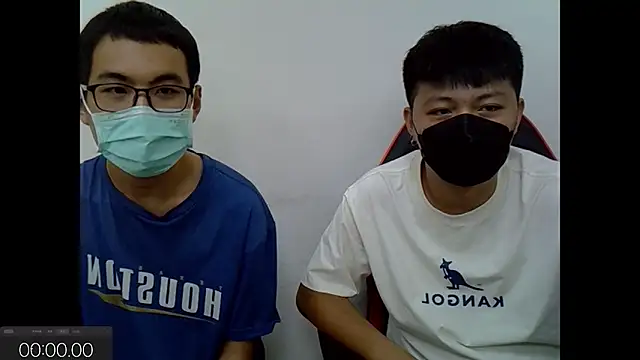 zhu000000 online show from 12, 9, 2025