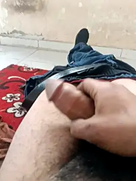 Shekoooooooo9oooo online show from 4, 3, 2026