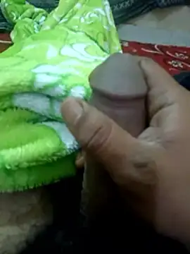 Shekoooooooo9oooo online show from 23, 3, 2026