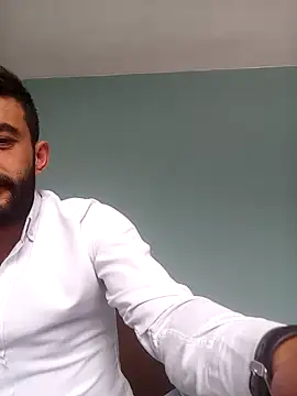 Snapshot of leiche chatting on 20, 9, 2025 leiche online show from 20, 9, 2025