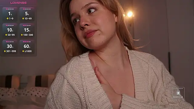 cheriri online show from 16, 2, 2026