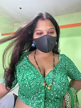 Shneeha le online show from 27, 2, 2026