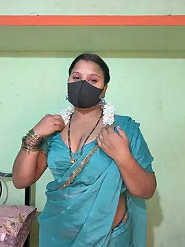 Shneeha le online show from 26, 3, 2026