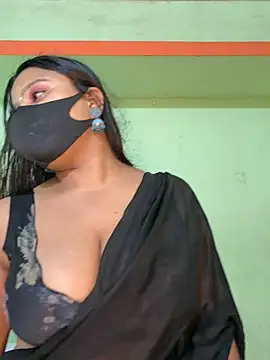 Shneeha le online show from 3, 4, 2026