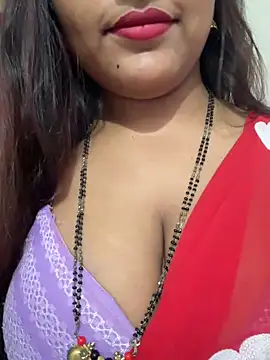 Shneeha le online show from 7, 6, 2026
