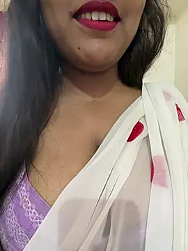Shneeha le online show from 10, 7, 2026