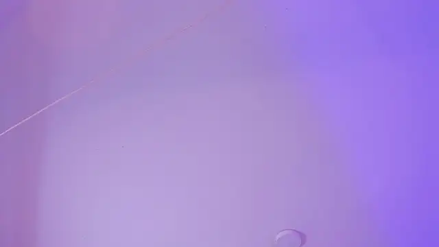 SarahCastro1  online show from 5, 6, 2026