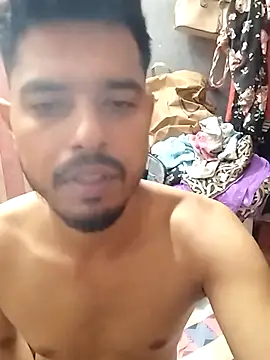 fcukboiiiii69 online show from 5, 2, 2026