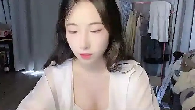 Freya7777 online show from 11, 9, 2025