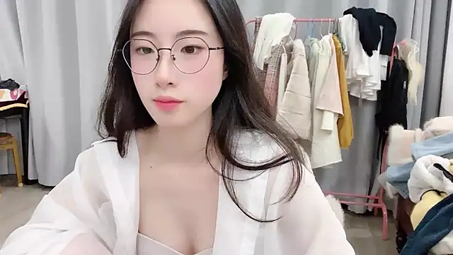 Freya7777 online show from 17, 11, 2025