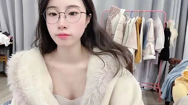 Freya7777 online show from 22, 11, 2025