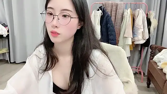 Freya7777 online show from 25, 11, 2025