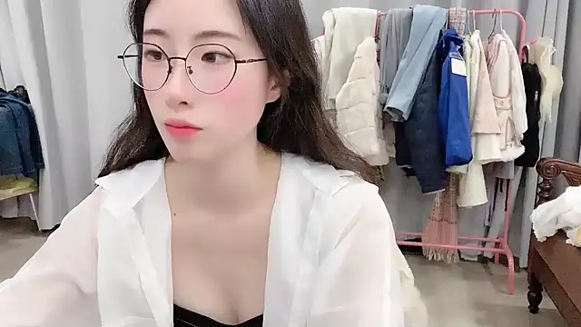 Freya7777 online show from 30, 11, 2025