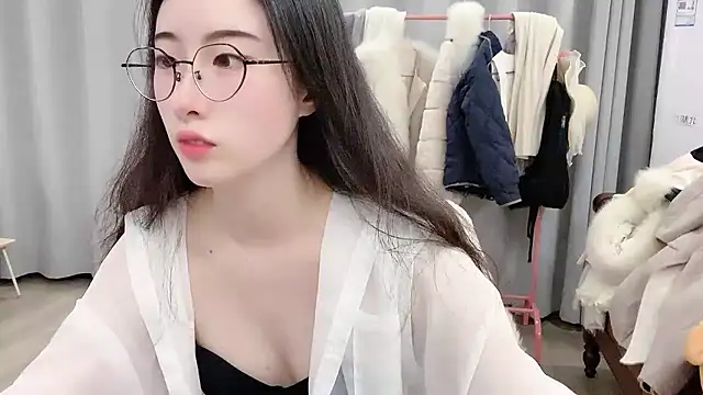 Freya7777 online show from 18, 1, 2026