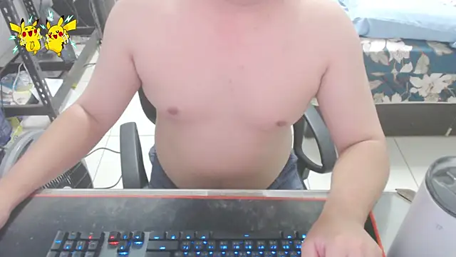 Snapshot of qazwsx_cam4 chatting on 20, 7, 2026 qazwsx cam4 online show from 20, 7, 2026