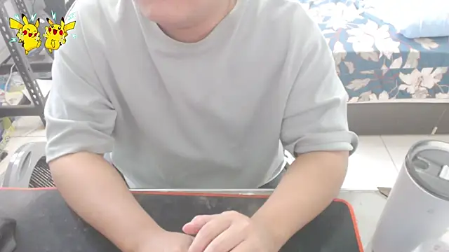 Snapshot of qazwsx_cam4 chatting on 26, 7, 2026 qazwsx cam4 online show from 26, 7, 2026