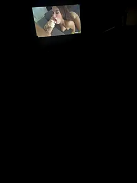 Snapshot of Fredo7501 chatting on 20, 9, 2025 Fredo7501 online show from 20, 9, 2025