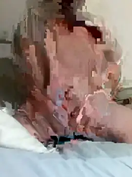 Snapshot of pasif_gay chatting on 18, 1, 2026 pasif gay online show from 18, 1, 2026