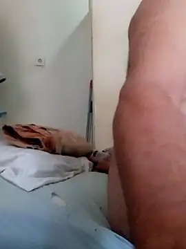 Snapshot of pasif_gay chatting on 4, 2, 2026 pasif gay online show from 4, 2, 2026