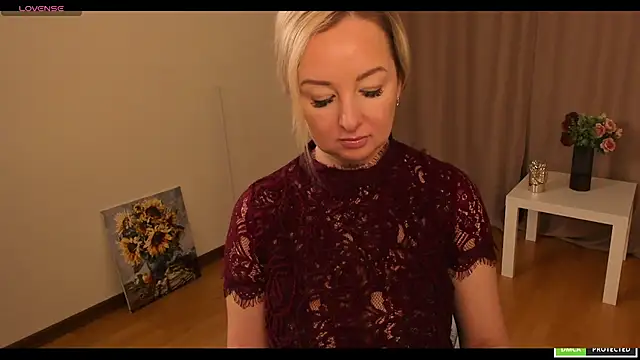 sexmom8 online show from 1, 10, 2025