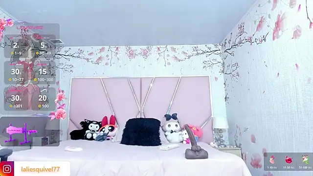 Snapshot of SafiroAgataaa chatting on 21, 7, 2026 SafiroAgataaa online show from 21, 7, 2026