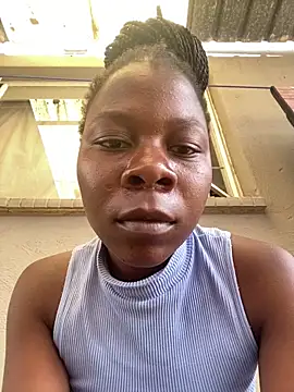 Crazyqueenxxx online show from 1, 12, 2025