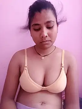 Vaani Cutie online show from 21, 6, 2026