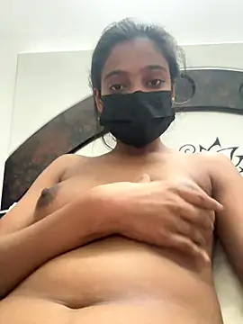 HeerStd online show from 20, 11, 2025