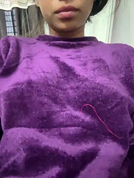 HeerStd online show from 14, 12, 2025