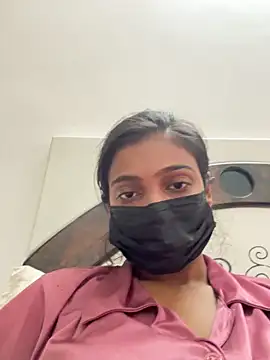 HeerStd online show from 30, 3, 2026