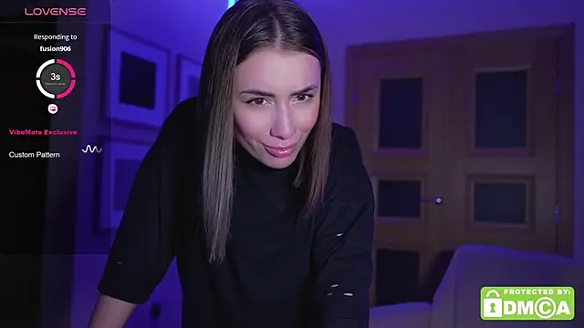 KateCarrey online show from 11, 9, 2025