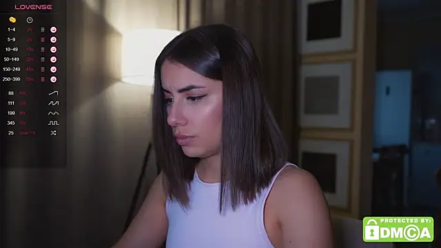 KateCarrey online show from 24, 9, 2025