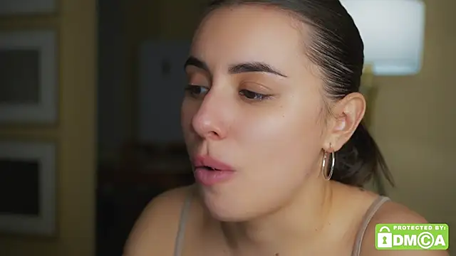 KateCarrey online show from 6, 10, 2025