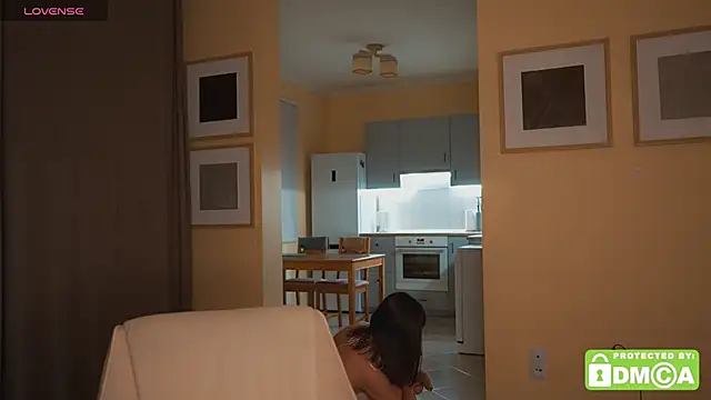 KateCarrey online show from 31, 10, 2025