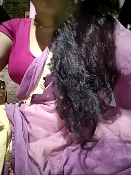 Snapshot of Gori-rani566 chatting on 17, 9, 2025 Gori-rani566 online show from 17, 9, 2025