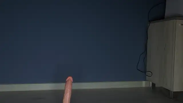 Tanja91 online show from 28, 10, 2025