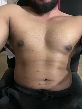 silent heart 13 online show from 31, 3, 2026