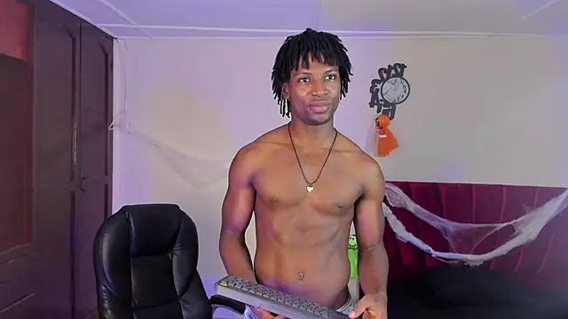 tau montes online show from 24, 10, 2025