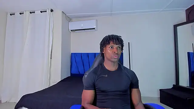 tau montes online show from 26, 2, 2026