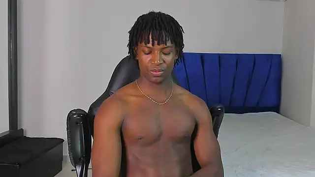 tau montes online show from 3, 3, 2026