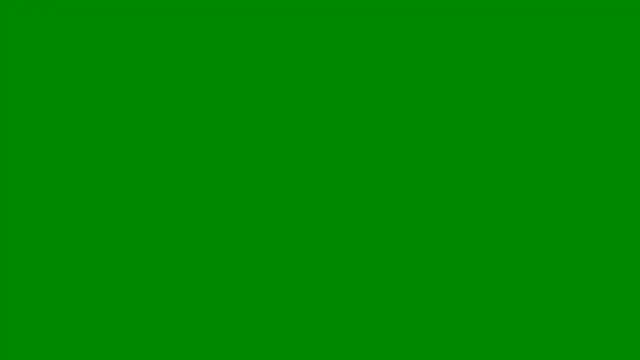 Snapshot of Gangalatina chatting on 17, 9, 2025 Gangalatina online show from 17, 9, 2025