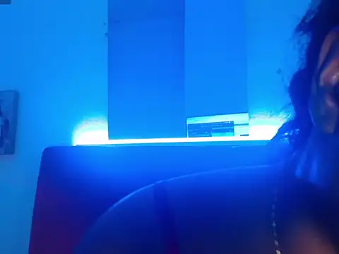 lilyspringfu online show from 10, 9, 2025