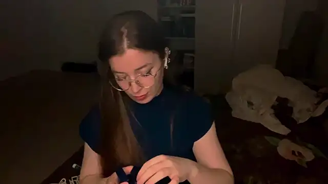Snapshot of NataliaBorkin chatting on 12, 9, 2025 NataliaBorkin online show from 12, 9, 2025