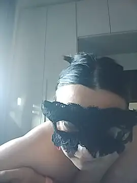 caldaevogliosa81 online show from 11, 7, 2026